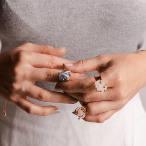 Set armonía x5 imagen 02