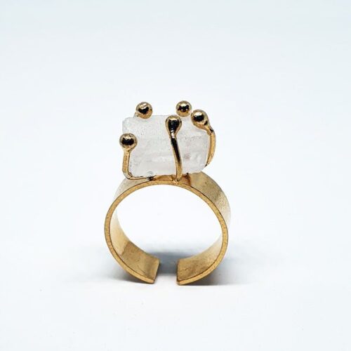 Set anillos x3 imagen 10