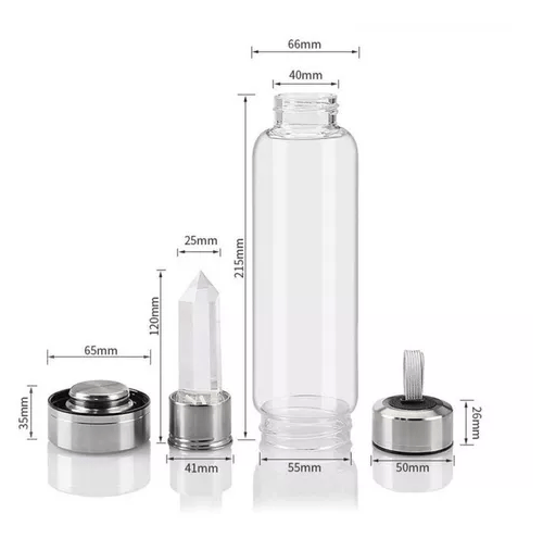 Termo jade imagen 02