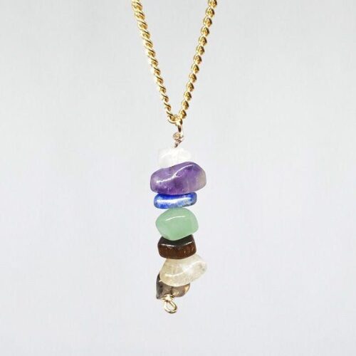 Kit chakras imagen 02