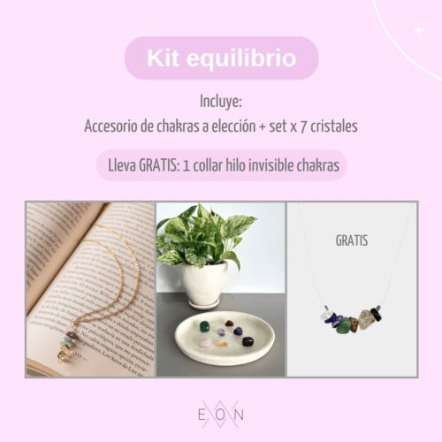 Kit equilibrio imagen 02