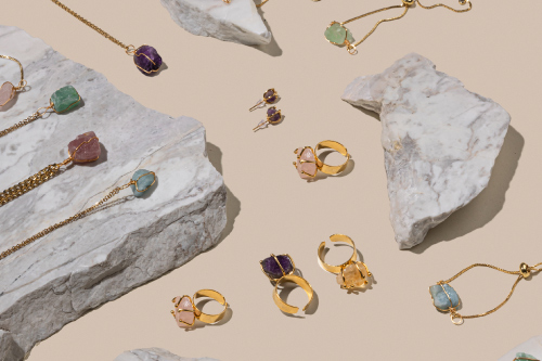 que-son-los-cristales-OPT-01