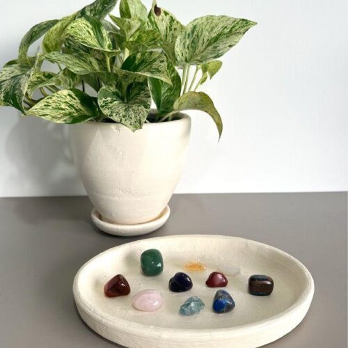 Set cristales imagen 01