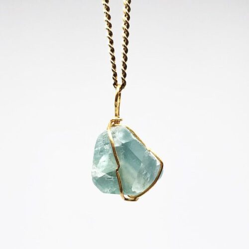 Set limpieza y purificacion imagen 02