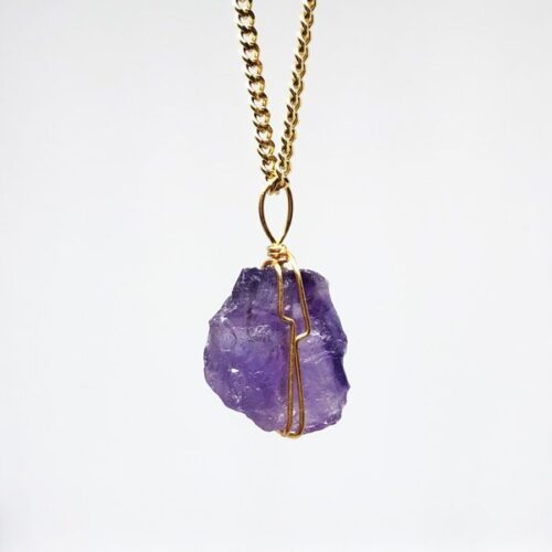 Set proteccion imagen 02