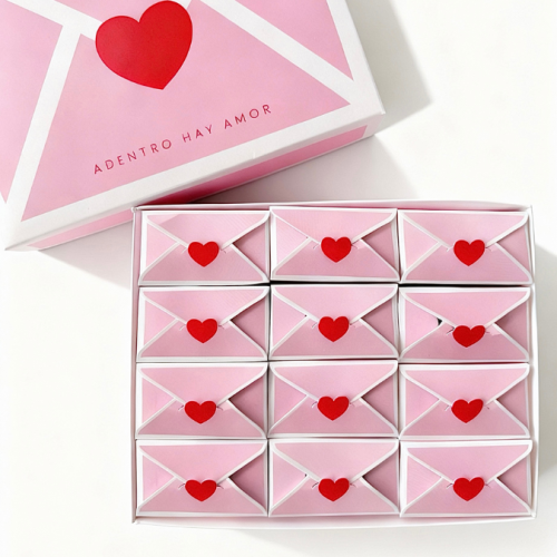 Ritual Doce Intenciones